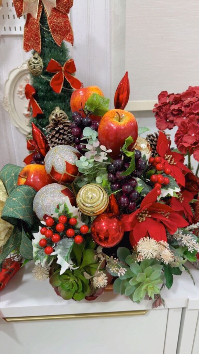 WhatsApp Image 2025-10-13 at 20.09.35 (1)
