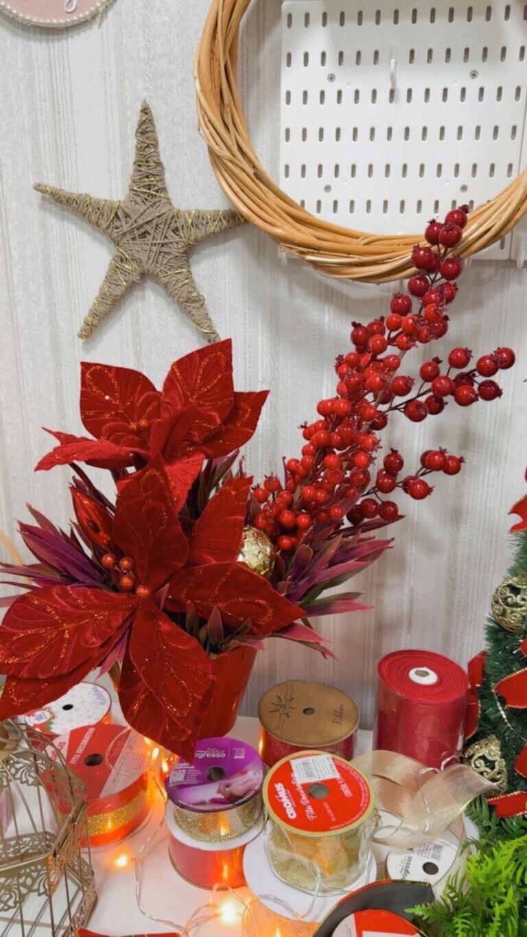WhatsApp Image 2025-10-13 at 20.09.35 (2)