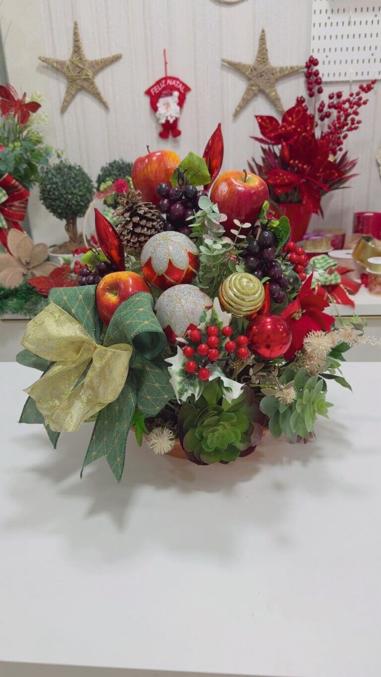 WhatsApp Image 2025-10-13 at 20.09.36 (2)