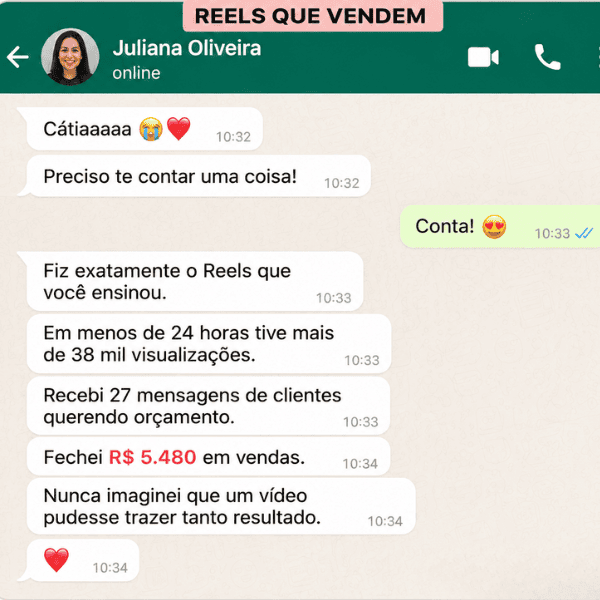 Sonhe, TENHA FÉ acredite Realize (1)