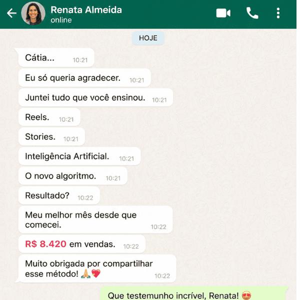 Sonhe, TENHA FÉ acredite Realize (2)
