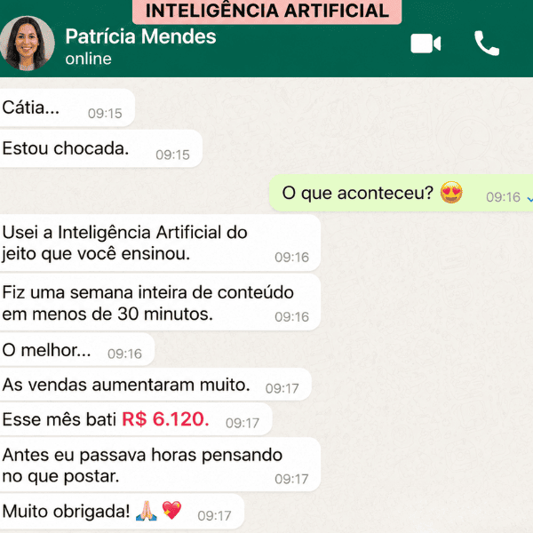 Sonhe, TENHA FÉ acredite Realize (3)